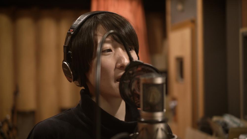 日食なつこ LAGOON (廃盤) LAGOON/FESTOON : 日食なつこ | HMV&BOOKS online - 314-LDKCD