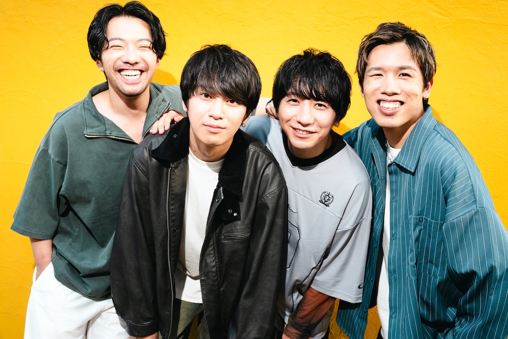 プッシュプルポット アーカイブ - LD&K inc